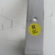 STAND(LEGS) FOR SAMSUNG UA55MU8000S with SCREWS