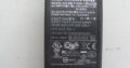 POWER SUPPLY 12V , 6.67A