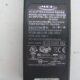 POWER SUPPLY 12V , 6.67A