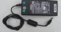POWER SUPPLY 12V , 6.67A