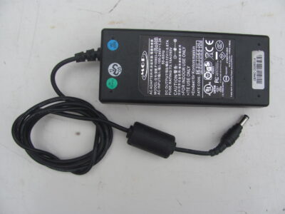 POWER SUPPLY 12V , 6.67A