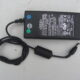 POWER SUPPLY 12V , 6.67A