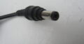 POWER SUPPLY 12V , 6.67A
