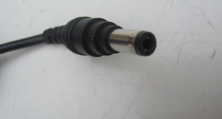 POWER SUPPLY 12V , 6.67A