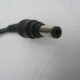 POWER SUPPLY 12V , 6.67A