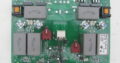 IGBT Transistor for OVEN MIELE IXGR40N60C2D1