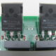 PARTS, Repair EGO 75.470.061/EGO 75.470.44