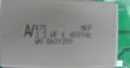 PARTS, Repair EGO 75.470.061/EGO 75.470.44
