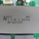 PARTS, Repair EGO 75.470.061/EGO 75.470.44