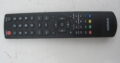 KONKA TV Remote Control