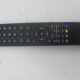 KONKA TV Remote Control