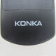 KONKA TV Remote Control