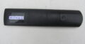 KONKA TV Remote Control