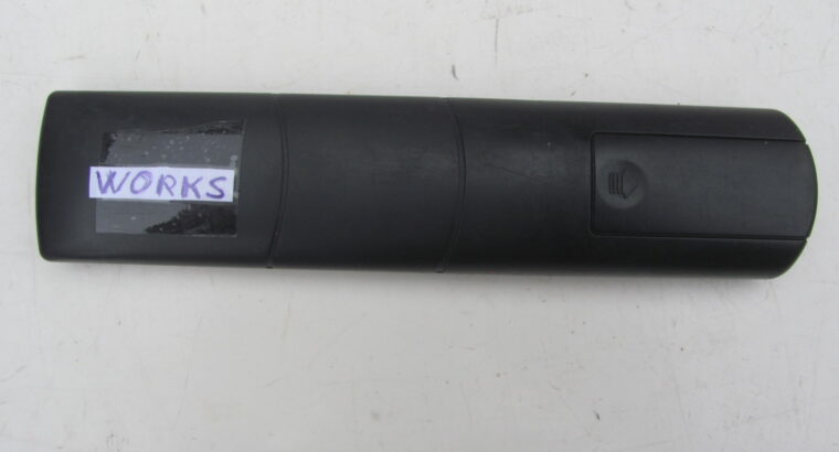 KONKA TV Remote Control