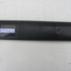 KONKA TV Remote Control