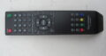 TRANSONIC TV Remote Control TC-1998LCD