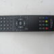 TRANSONIC TV Remote Control TC-1998LCD