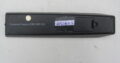 TRANSONIC TV Remote Control TC-1998LCD