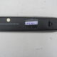 TRANSONIC TV Remote Control TC-1998LCD