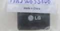 LG TV Remote Control MKJ40653806