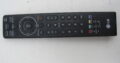 LG TV Remote Control MKJ40653806