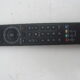 LG TV Remote Control MKJ40653806