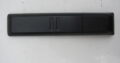 LG TV Remote Control MKJ40653806