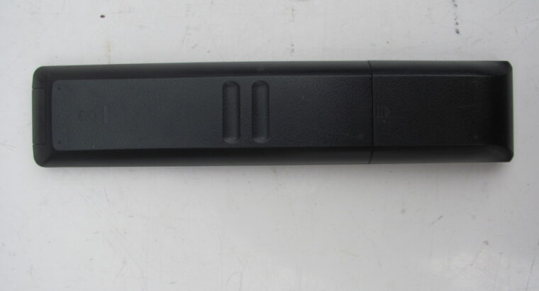 LG TV Remote Control MKJ40653806