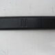 LG TV Remote Control MKJ40653806