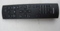 ORIGINAL PHILIPS TV REMOTE CONTROL YKF326-01
