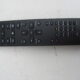 ORIGINAL PHILIPS TV REMOTE CONTROL YKF326-01