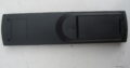 ORIGINAL PHILIPS TV REMOTE CONTROL YKF326-01