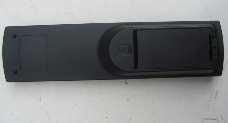 ORIGINAL PHILIPS TV REMOTE CONTROL YKF326-01