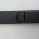 ORIGINAL PHILIPS TV REMOTE CONTROL YKF326-01