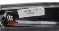 ORIGINAL PHILIPS TV REMOTE CONTROL YKF326-01