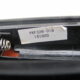 ORIGINAL PHILIPS TV REMOTE CONTROL YKF326-01