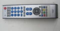 ORIGINAL KONKA TV REMOTE CONTROL KK-Y317A