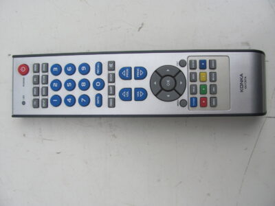 ORIGINAL KONKA TV REMOTE CONTROL KK-Y317A