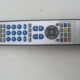 ORIGINAL KONKA TV REMOTE CONTROL KK-Y317A