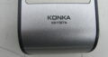 ORIGINAL KONKA TV REMOTE CONTROL KK-Y317A