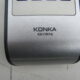 ORIGINAL KONKA TV REMOTE CONTROL KK-Y317A