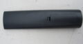 ORIGINAL KONKA TV REMOTE CONTROL KK-Y317A