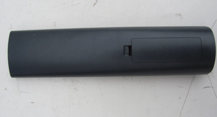 ORIGINAL KONKA TV REMOTE CONTROL KK-Y317A