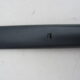 ORIGINAL KONKA TV REMOTE CONTROL KK-Y317A