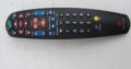 POLYCOM Remote Control