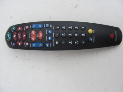 POLYCOM Remote Control
