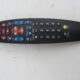 POLYCOM Remote Control