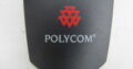 POLYCOM Remote Control