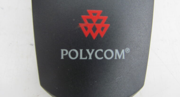 POLYCOM Remote Control