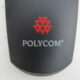 POLYCOM Remote Control